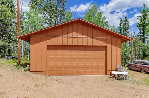 269 Oxbo Way, Divide, CO 80814 photo 32