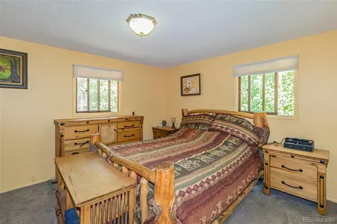 269 Oxbo Way, Divide, CO 80814 photo 20