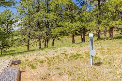 269 Oxbo Way, Divide, CO 80814 photo 34