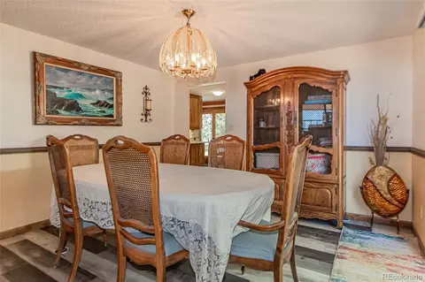 269 Oxbo Way, Divide, CO 80814 photo 18