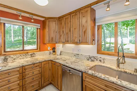269 Oxbo Way, Divide, CO 80814 photo 16