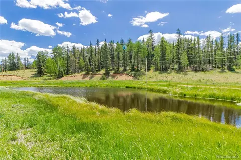 269 Oxbo Way, Divide, CO 80814 photo 38