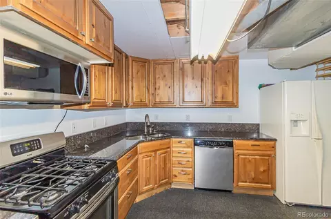 269 Oxbo Way, Divide, CO 80814 photo 26