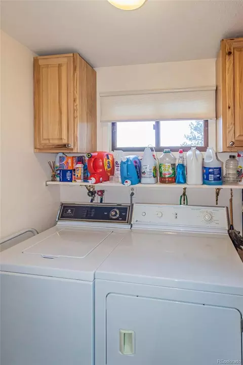 269 Oxbo Way, Divide, CO 80814 photo 25