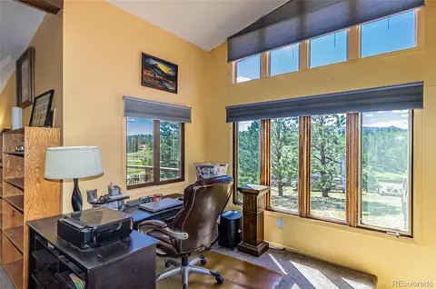 269 Oxbo Way, Divide, CO 80814 photo 13