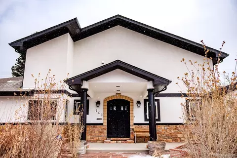 160 S Hudson St, Denver, CO 80246