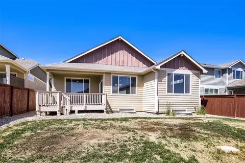 1577 First Light Dr, Windsor, CO 80550 photo 28