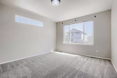 1577 First Light Dr, Windsor, CO 80550 photo 15