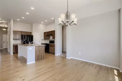 1577 First Light Dr, Windsor, CO 80550 photo 14