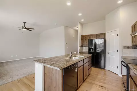1577 First Light Dr, Windsor, CO 80550 photo 11