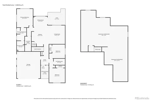 1577 First Light Dr, Windsor, CO 80550 photo 29