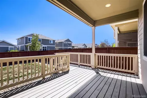 1577 First Light Dr, Windsor, CO 80550 photo 25