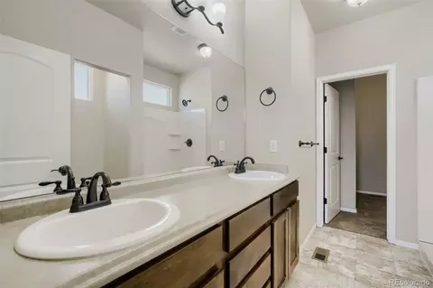 1577 First Light Dr, Windsor, CO 80550 photo 18
