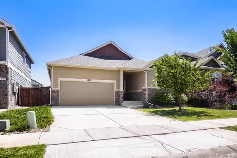 1577 First Light Dr, Windsor, CO 80550