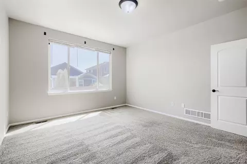 1577 First Light Dr, Windsor, CO 80550 photo 16