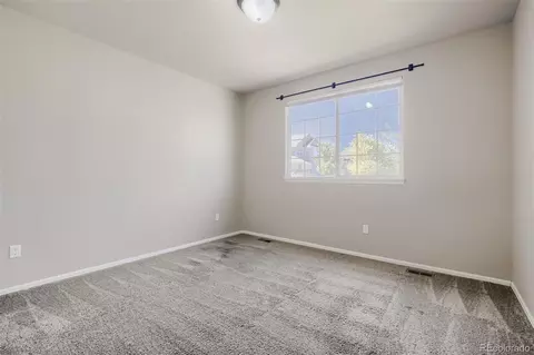 1577 First Light Dr, Windsor, CO 80550 photo 20