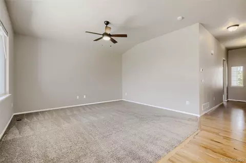 1577 First Light Dr, Windsor, CO 80550 photo 6