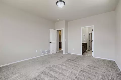 1577 First Light Dr, Windsor, CO 80550 photo 17