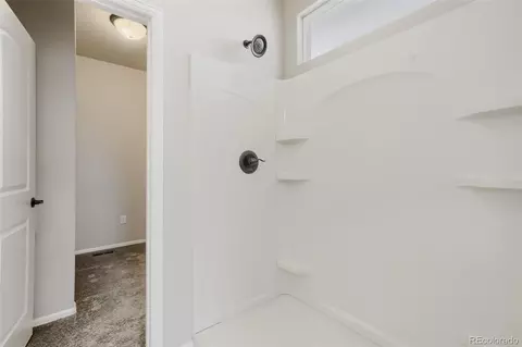 1577 First Light Dr, Windsor, CO 80550 photo 23