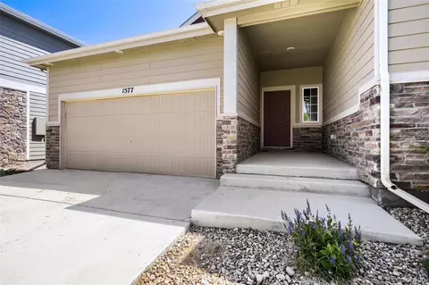 1577 First Light Dr, Windsor, CO 80550 photo 3