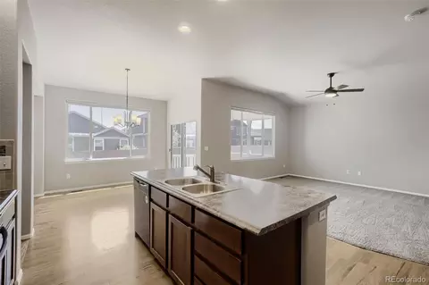 1577 First Light Dr, Windsor, CO 80550 photo 12