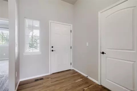1577 First Light Dr, Windsor, CO 80550 photo 4
