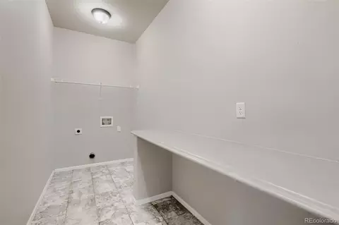 1577 First Light Dr, Windsor, CO 80550 photo 24
