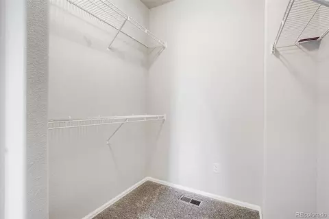 1577 First Light Dr, Windsor, CO 80550 photo 21
