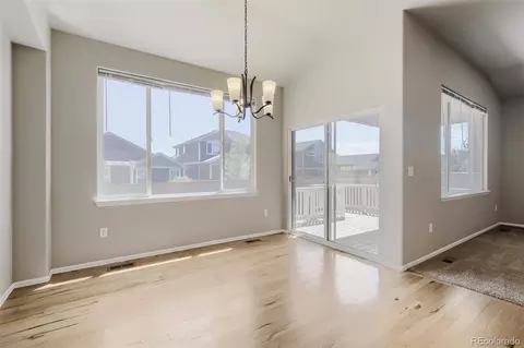 1577 First Light Dr, Windsor, CO 80550 photo 13