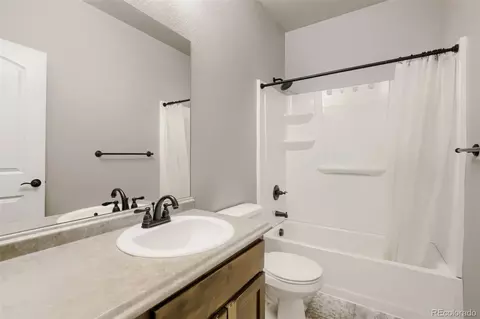 1577 First Light Dr, Windsor, CO 80550 photo 22