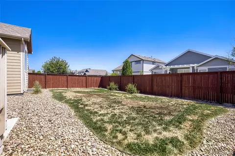 1577 First Light Dr, Windsor, CO 80550 photo 27