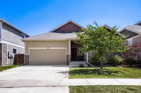 1577 First Light Dr, Windsor, CO 80550 photo 2