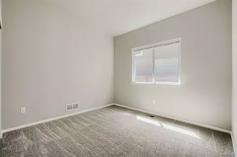 1577 First Light Dr, Windsor, CO 80550 photo 19