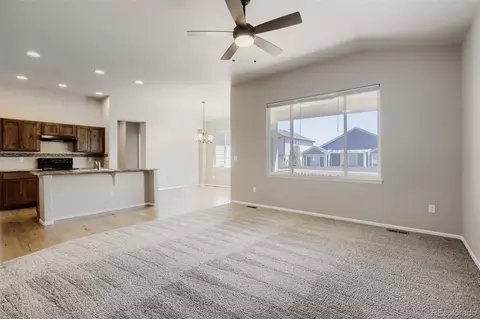 1577 First Light Dr, Windsor, CO 80550 photo 8