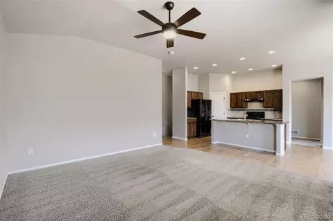 1577 First Light Dr, Windsor, CO 80550 photo 7
