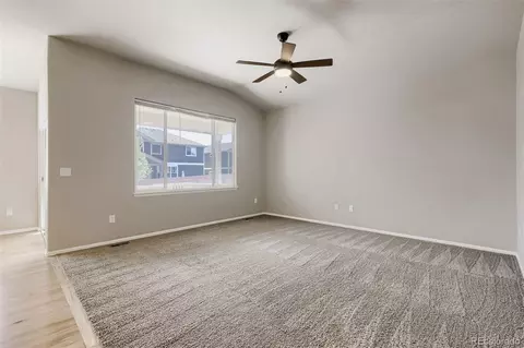 1577 First Light Dr, Windsor, CO 80550 photo 5