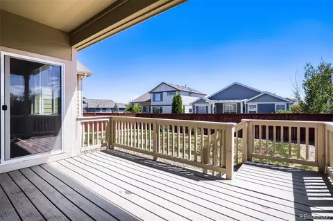 1577 First Light Dr, Windsor, CO 80550 photo 26