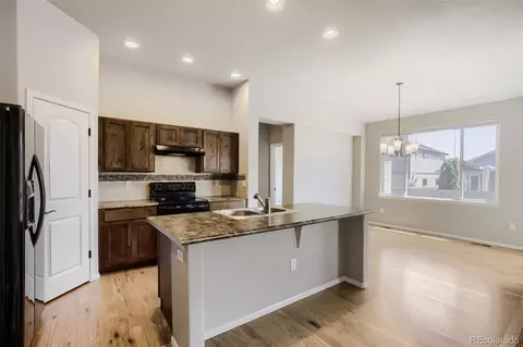 1577 First Light Dr, Windsor, CO 80550 photo 9