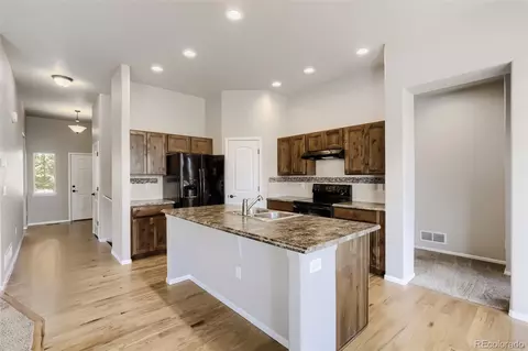 1577 First Light Dr, Windsor, CO 80550 photo 10