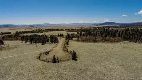 Thurber, Fairplay, CO 80440 photo 22