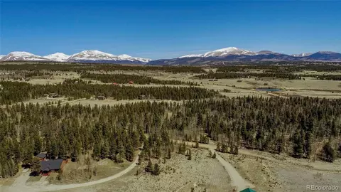 Thurber, Fairplay, CO 80440 photo 27