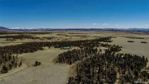 Thurber, Fairplay, CO 80440 photo 31