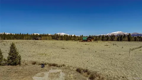 Thurber, Fairplay, CO 80440 photo 6