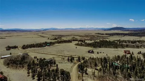 Thurber, Fairplay, CO 80440 photo 30