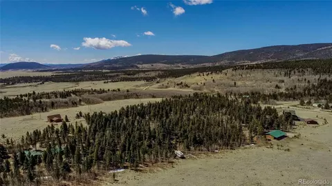 Thurber, Fairplay, CO 80440 photo 29