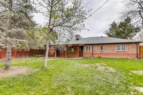 735 Scranton St, Aurora, CO 80011 photo 11