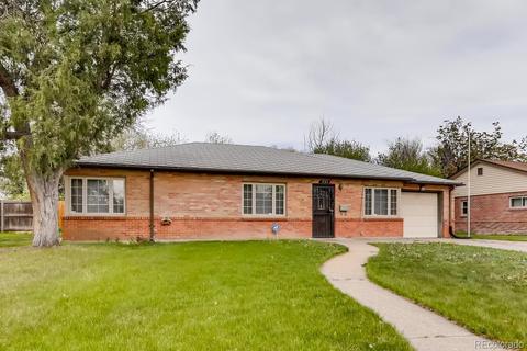 735 Scranton St, Aurora, CO 80011 photo 1