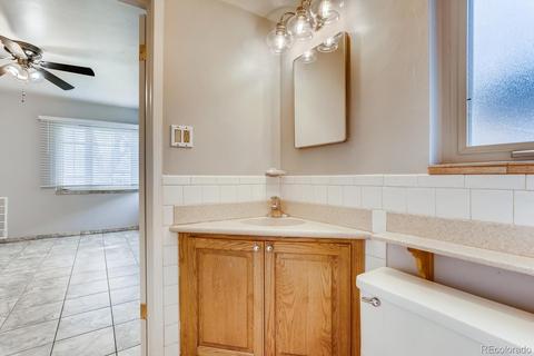 735 Scranton St, Aurora, CO 80011 photo 8
