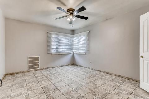 735 Scranton St, Aurora, CO 80011 photo 7