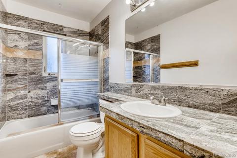 735 Scranton St, Aurora, CO 80011 photo 10